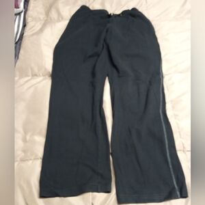 Kenneth Cole Reaction Sweatpants/Joggers